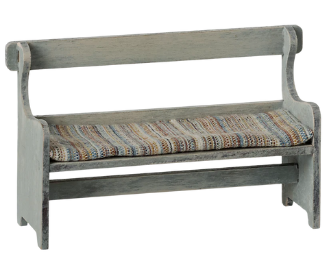 Banc - off white