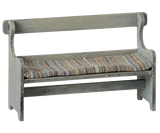 Banc - off white