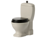 Toilette
