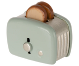 Toaster
