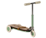 Trottinette - mint