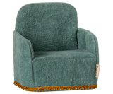 Fauteuil set de 2