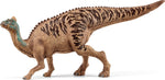 Schleich - Edmontausore - 15037