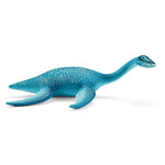Schleich - Plesiosaure - 15016