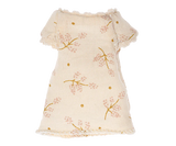 Robe de nuit - petite soeur