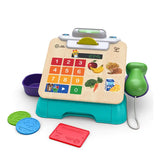 Caisse enregistreuse Magic touch