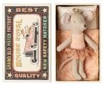 Princesse - Matchbox