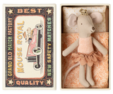 Princesse - Matchbox