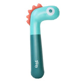 Noodle friends - Dino