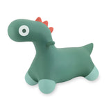Hoppi dino - Vert jardin
