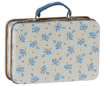 Suitcase - Madelaine Blue