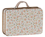 Suitcase - Merle