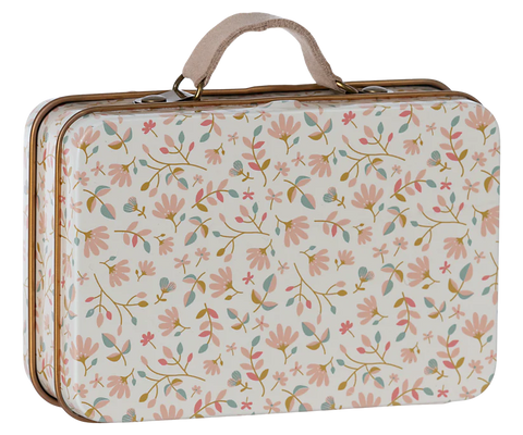 Suitcase - Merle
