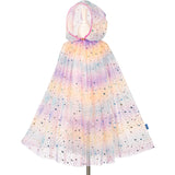 Souza - Cape Julyanne - 3-4 ans