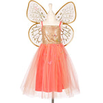 Souza - Robe Joanna - 3-4 ans