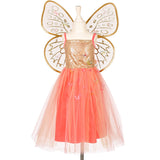Souza - Robe Joanna - 3-4 ans