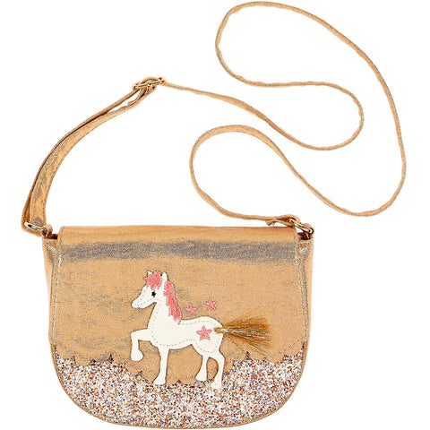Souza - Sac Pauline cheval