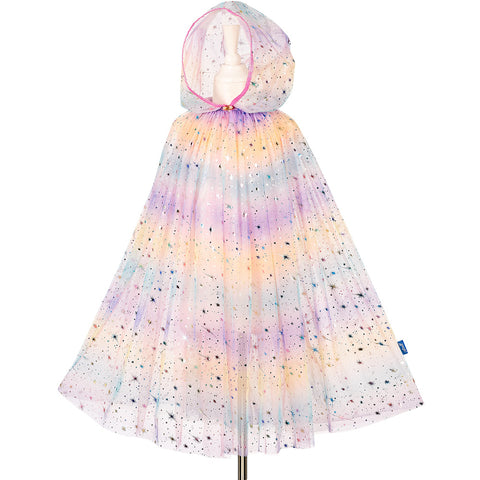 Souza - Cape Julyanne - 5-7 ans