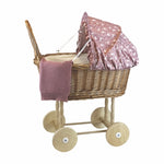 Landau osier lapin