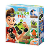Set Rando nature trek