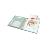 Kidydraw Pad - animals