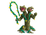 Schleich - Plante monstrueuse - 42513