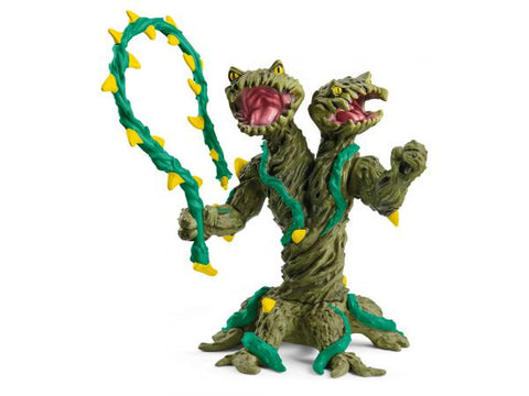 Schleich - Plante monstrueuse - 42513