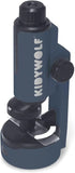 Kidymicroscope