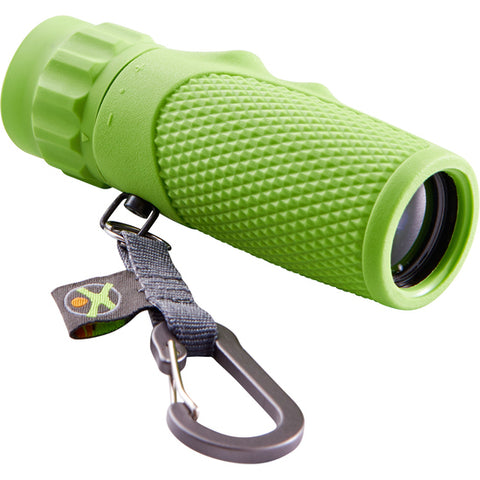 Terra Kids - Mini longue vue