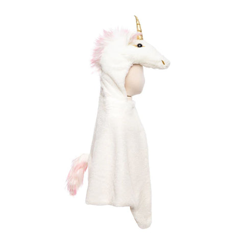 Cape de licorne 4-6 ans