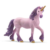 Licorne Seraphina - 70892