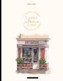 Les jolies vitrines d'Anna