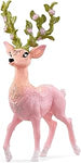 Cerf magique - 70793