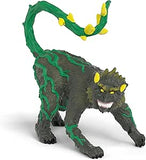 Chimpanzé de la jungle - 70835