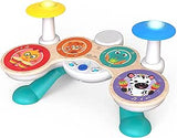 Batterie Magic Touch