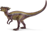 Schleich - Dracorex - 15014