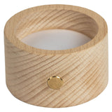 Lampe magic