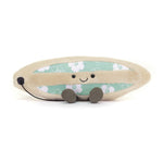 Amuseable sports Surfboard