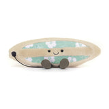 Amuseable sports Surfboard