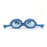 Amuseable Sports Swimming goggles