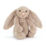 bashful bunny