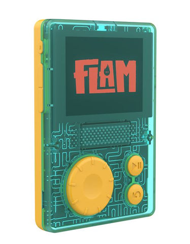 Flam