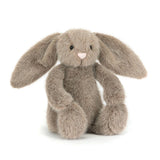 Fawn Flufflet Bunny Little