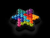 IQ star