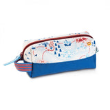 Trousse Jack pirate