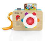 Appareil photo