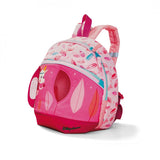 Louise - Sac à dos