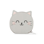 Set manucure chat