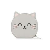 Set manucure chat