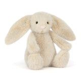 Wheat Flufflet Bunny Little